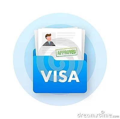 Work Visa Assistance